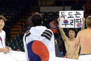 W杯　英国「アルゼンチン代表の『フォークランド諸島はわれわれの領土』パフォーマンス…FIFAは調査すべき」7/17