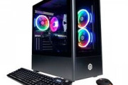 なぜゲーミングPCユーザーは、CS機のように「PCの性能差やスペックで罵り合ったりしない」のか