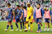 韓国人「一時韓国と対等だった日本がサッカー、野球ともに日本がアジア最強になった理由を教えてください」→「日本が最強？」　韓国の反応