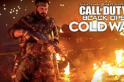 Activision「CoD新作の次世代版への無料アップグレードはPSのみ。箱ユーザーは買い直し」