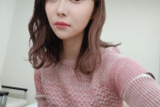 OPPOで自撮りの指原莉乃「美肌加工ついてて最高」