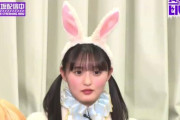 【乃木坂46】どうにかしてこの子を飼えませんか？