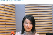 菅野美穂さん、「仮面ライダーゼロワンと騎士竜戦隊リュウソウジャー」にハマるwww
