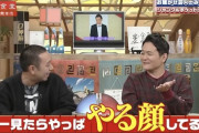 吉本興業、ジャングルポケットの動画を全削除ｗｗｗｗｗｗｗｗｗ