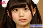【乃木坂46】強すぎるうううう！！！これを超えるのは中々難しいだろうな・・・