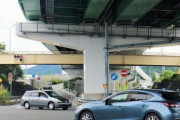 「松本走り」とか「茨城ダッシュ」みたいな危ない運転が蔓延る都道府県なんなんや？