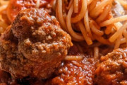 【ホロライブ】らおーらの料理美味そう！