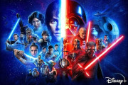 【朗報】『スター・ウォーズ』新作映画3本、製作決定！