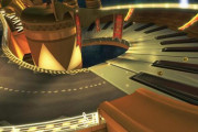 マリオカートで一番滅ぼしたいコースといえば？