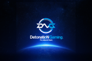 【悲報】eスポーツ、全く儲からないことが判明、プロチームDetonatioN5900万円の赤字、債務超過に