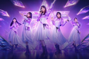 【乃木坂46】これはカッコよすぎる！！！26th C/W曲『Wilderness world』ついにラジオ初解禁！！！感想まとめ！！！