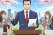 【自民党との連立を離脱して、公明党単独で選挙区を勝ち抜くのは非常に難しい】公明党・斉藤鉄夫代表　広島３区からの立候補を断念、比例区にくら替えへ