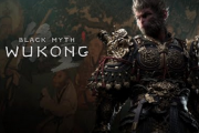 今年のGOTY候補、「Black Myth: Wukong」のメタスコア84