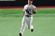 データアナリスト「NPBで最も肩の良い外野手は近藤です」←これ