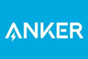 Anker、モバイルバッテリーが燃えまくりでリコールに。手持ちの製品を今すぐチェック！