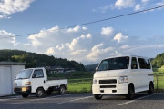 【疑問】マニア『マジで地方は車がないと生活できないぞ！』←これどんくらいデメリットなんだ？？？？？