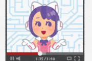 【悲報】深夜アニメさん、Vtuberに客を根こそぎ奪い取られる・・・