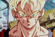 【ドラゴンボール】未来悟飯の話って面白いけど、悲しいよな