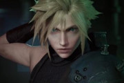 【ファン困惑】スクエニ「FF7リメイク第２弾は開発中。第２弾でもストーリーに大きな修正を加え後半を予想外なものにする」PS5版のリリースも示唆