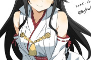 【艦これ＆一般】東山さんが重大発表ってまじで？