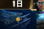 【LOL】遂にシーズン11がスタート！お前ら今年はどこ配属だった？