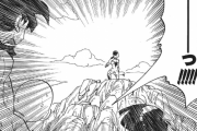 【速報】 ドラゴンボール一番の絶望シーン決まる