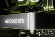 【リーク】NVIDIA GeForce RTX 5060 Tiが16GB VRAMを搭載、RTX 5060 GPUは8GB GDDR7メモリを搭載