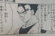 【悲報】ドラゴンボール「現主人公をカマセにして前主人公を活躍させます」←これｗｗｗ