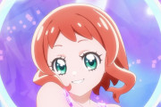 【プリキュア】キュアフレンディいろはちゃん可愛い上に色気が凄すぎるｗｗｗｗｗｗｗｗｗ