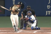 【速報】日ハム今井順之助、猛打賞ｷﾀ━━━━(ﾟ∀ﾟ)━━━━!!