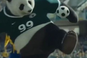 中国人「サッカーW杯 日本4-0チュニジア、日本はアジアサッカーの頂上だ！」　中国人「本当の団結」「ブラジルは意外と早く帰国するかもな」