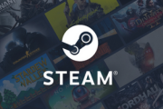 Valve「Steamの使用言語率は中国語(簡体字)が33.7%で英語を抜きトップです」