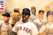 【朗報】現役のMLB殿堂入り候補、かなり多い