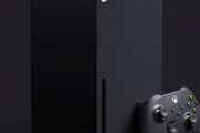 マイクロソフト「TGSでXbox Series Xに関する発表は予定していません」