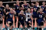 韓国人「KBS、韓国が負けるとすぐに中継を切り日本に勝った試合の映像を流すｗｗｗｗｗｗｗｗ」