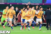 【W杯】韓国人「中国メディアが日本のドイツ戦勝利を絶賛！」「アジア諸国が逆にドイツが打ち負かすことのできない障害物になった」　韓国の反応