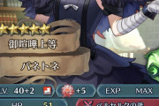 【FEH】パネトネのオススメビルド教エ⚪︎くださいですわ