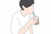 【衝撃】毎日コンビニコーヒーを飲み続けた結果ｗｗｗｗｗ