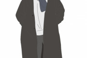 【画像】スタイリスト「5年前の服はただちに捨ててください」←これマジ？ｗｗｗ