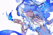 AI絵、もう言われないと気づかないレベルまでくる