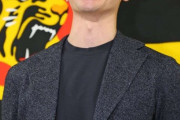 【速報】阪神・近本光司、10時間交渉の末にFA権行使せず残留