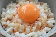 【画像8枚】「卵かけご飯(TKG)」の究極はこれだ！