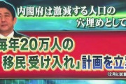 殺人未遂で逮捕のクルド人６人、何故か釈放　[8/18]