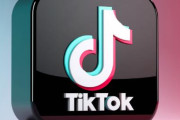 『TikTok』、アメリカ国内でのサービスが再開されるｗｗｗｗｗｗｗ