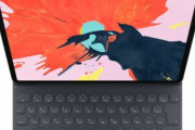 動画編集するのにiPadと同じ価格くらいのノートPCやったらどっちがええんや？