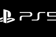 「PS5」と「Xbox」のスペック出たけどお前らはどっち買う？