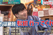 【日向坂46】このちゃん、若林さんにロケを託されるw【午前0時の森】