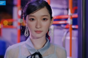 宮本佳林『Lonely Bus』MV公開！！「1度見たら宮本佳林に惹き込まれるミュージックビデオだな」と話題に