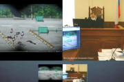 ロシアの裁判所、真剣にアニメを検証し放映禁止に　デスノートや東京喰種などが対象