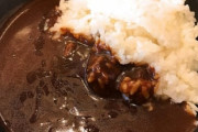 吉野家でカレー注文するのと同レベルの無能行為あげていこう